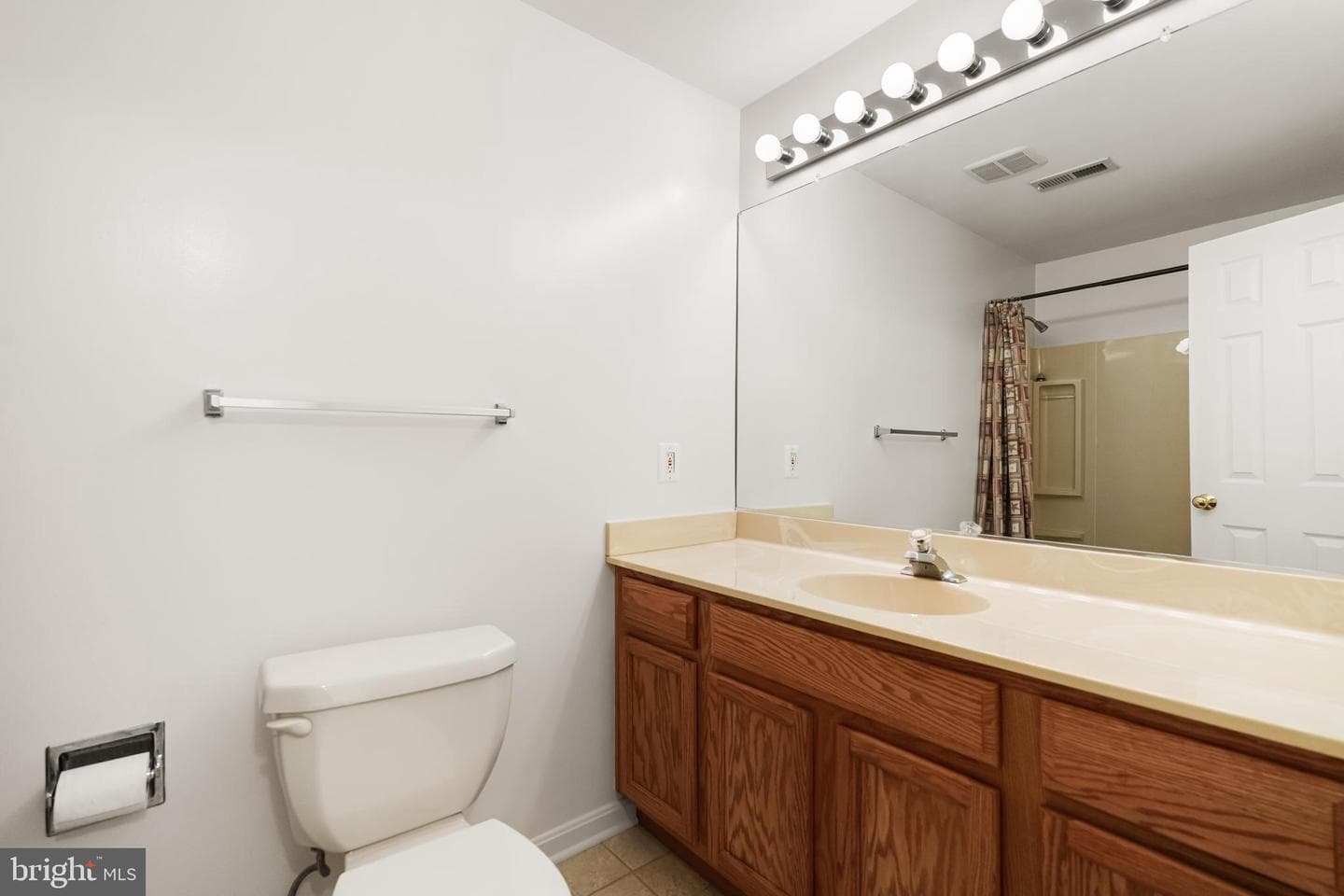 13100 Riviera Terrace photo 37