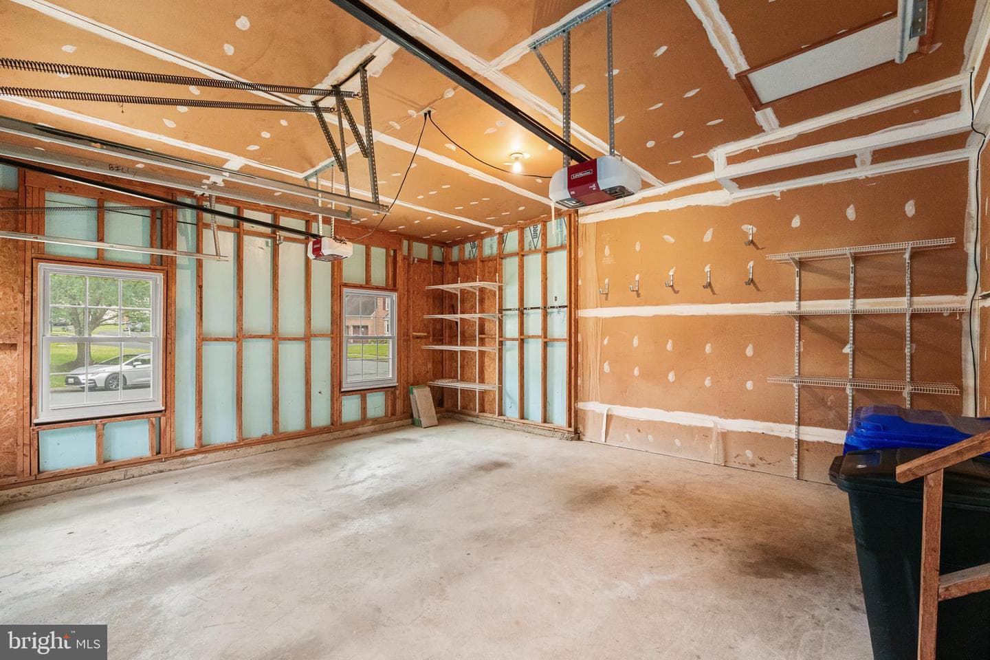 13100 Riviera Terrace photo 39