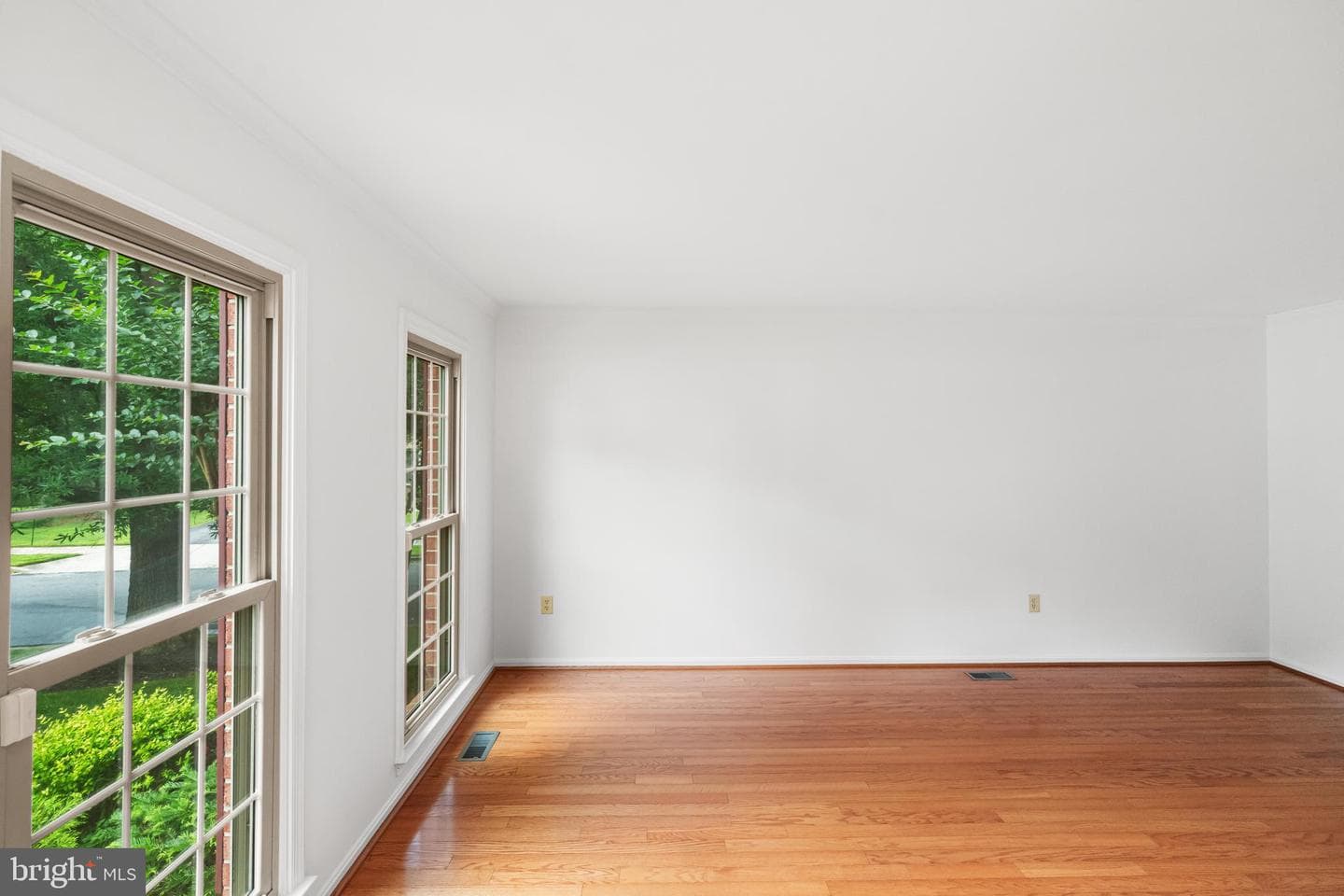 13100 Riviera Terrace photo 4