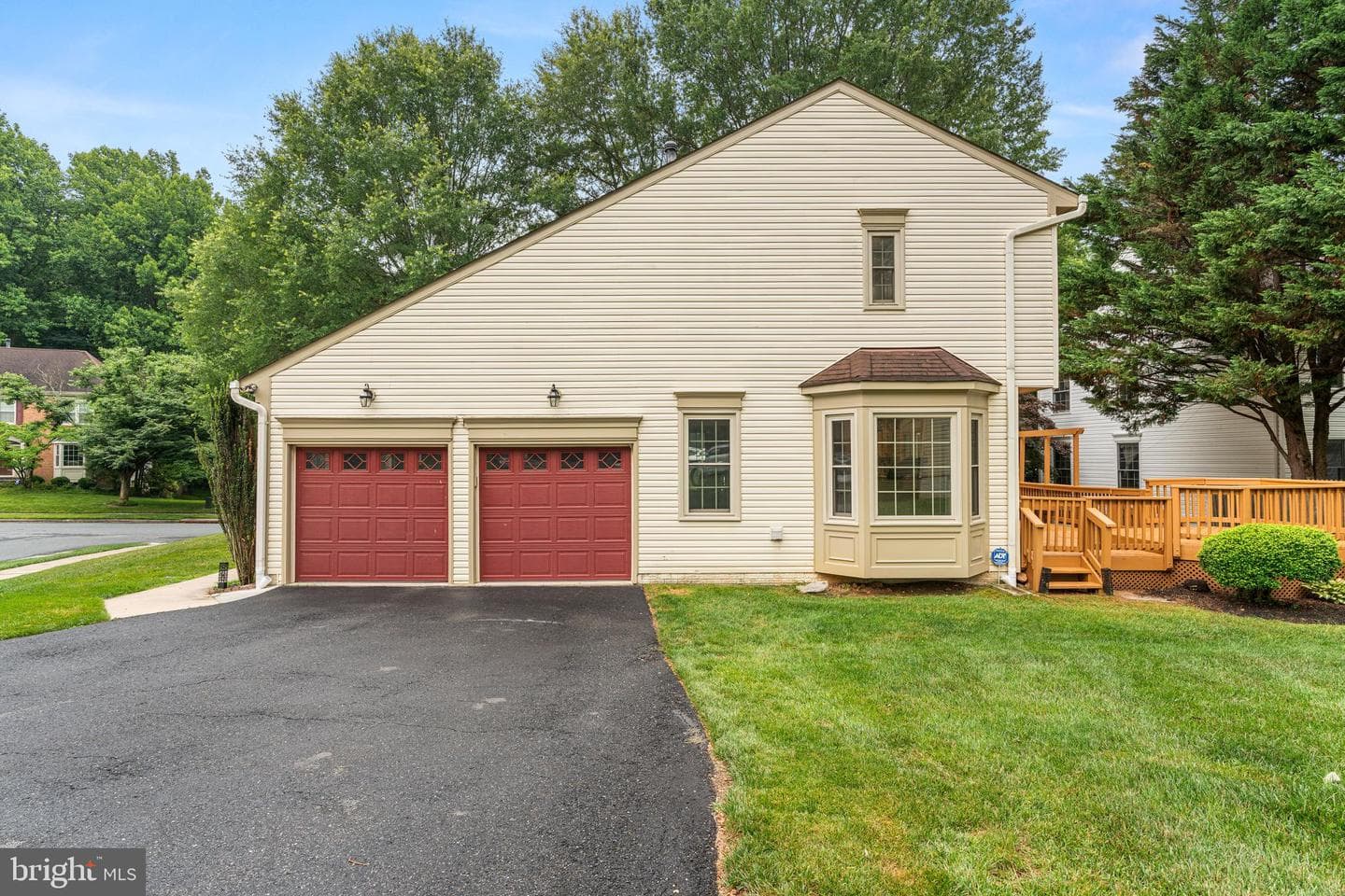 13100 Riviera Terrace photo 40