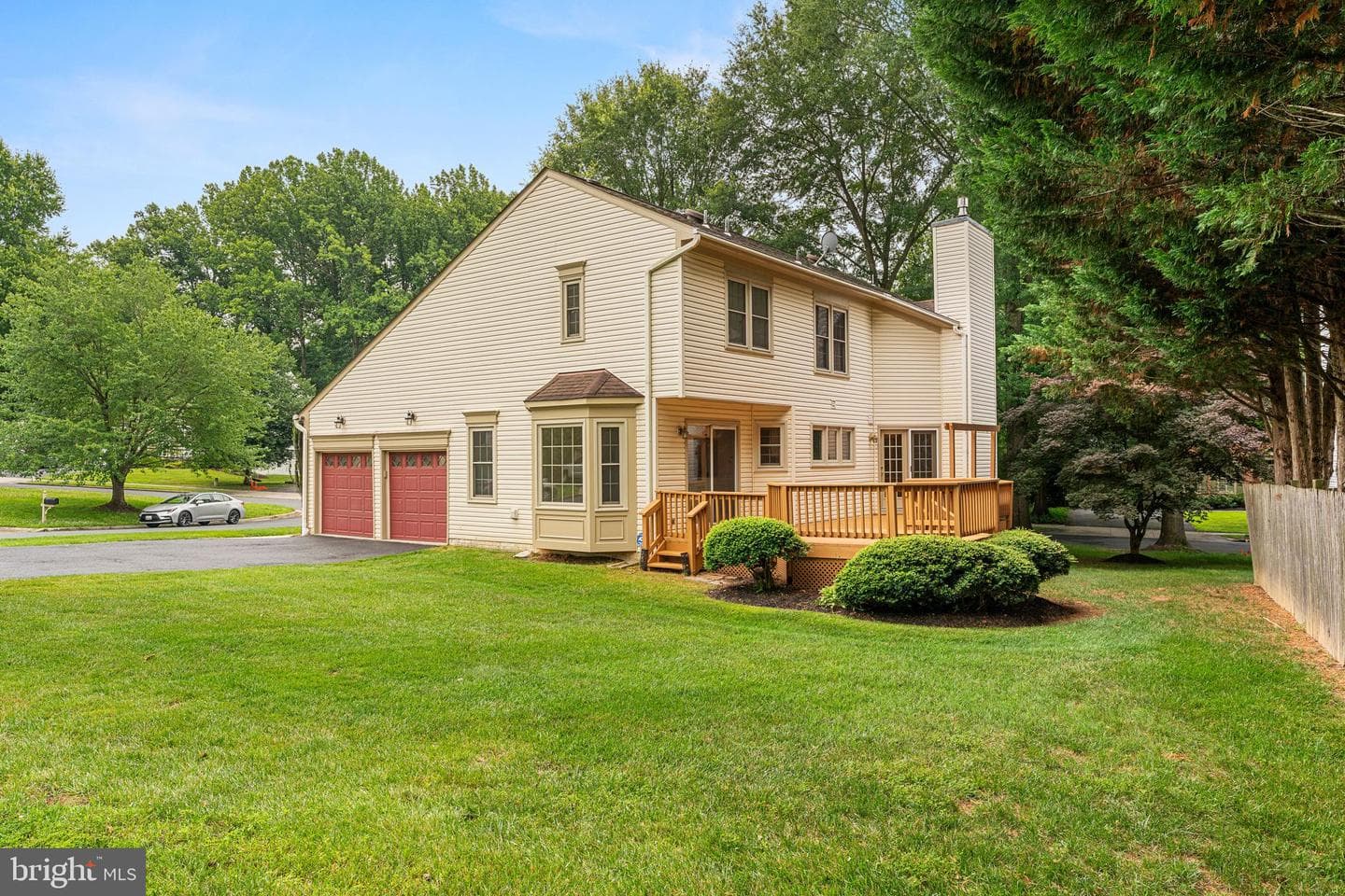 13100 Riviera Terrace photo 41