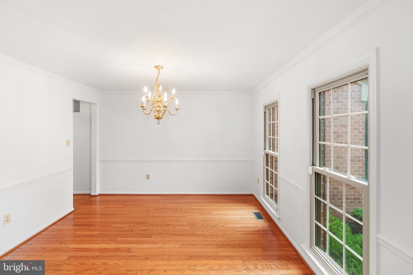 13100 Riviera Terrace photo 6