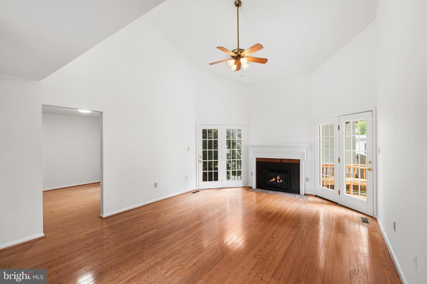 13100 Riviera Terrace photo 8