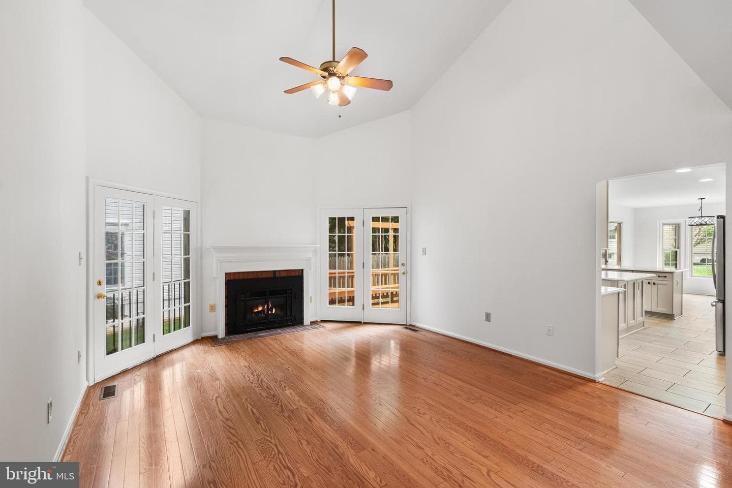 13100 Riviera Terrace photo 9