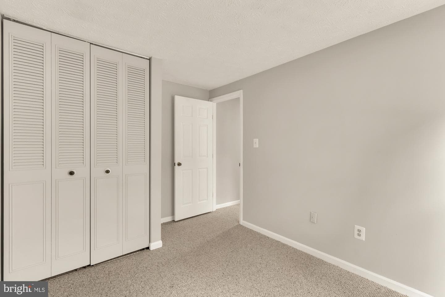 14312 Bald Hill Court photo 12