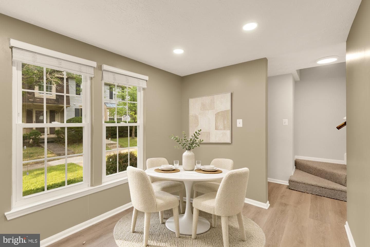 14312 Bald Hill Court photo 6