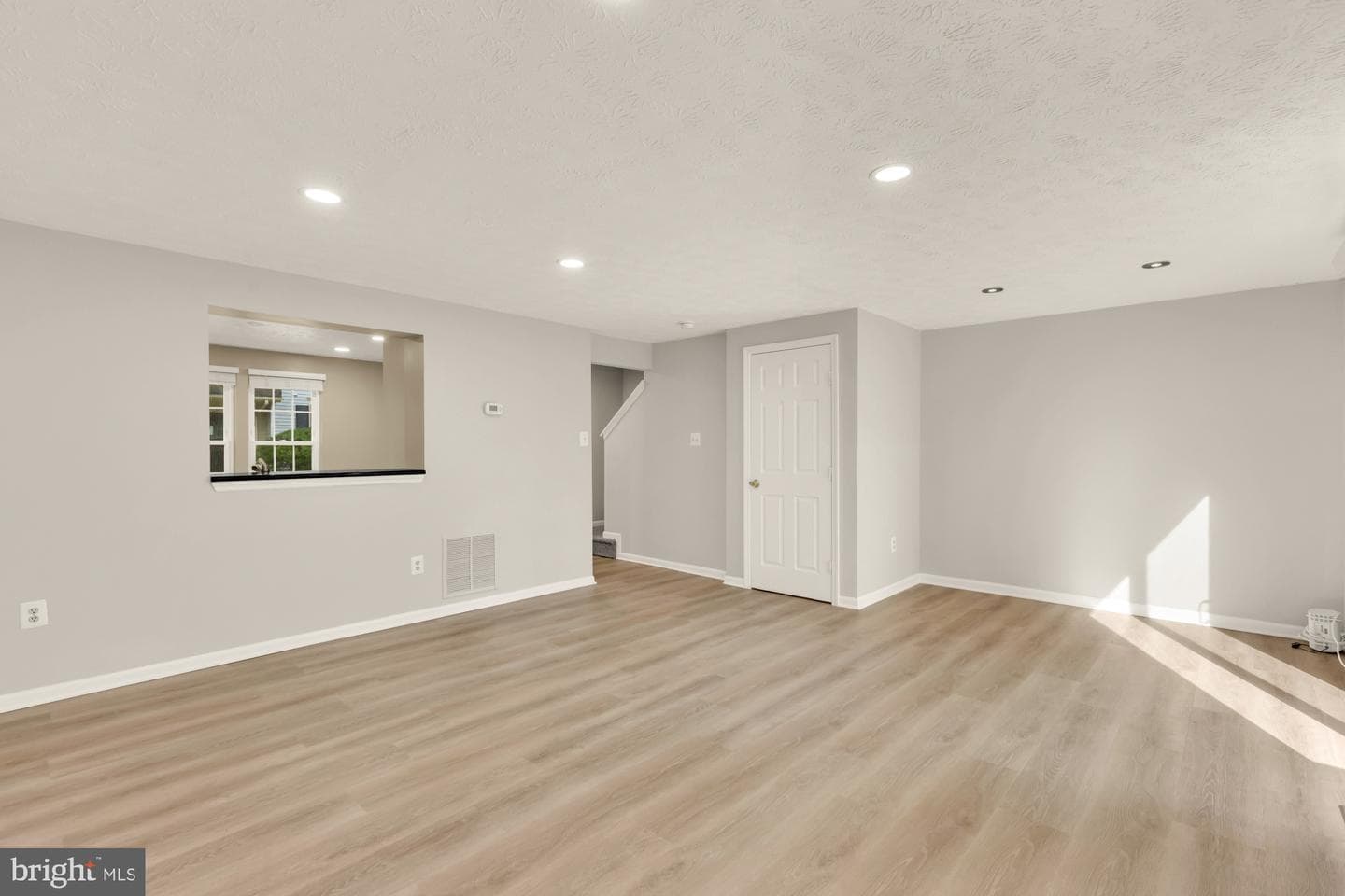 14312 Bald Hill Court photo 7
