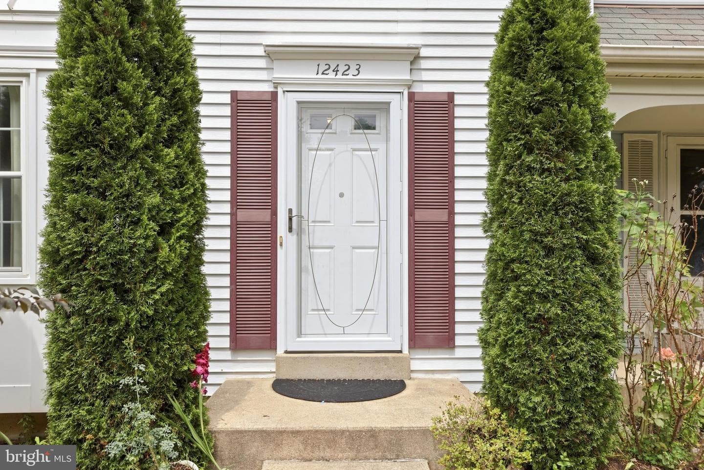 12423 Loft Lane, Silver Spring