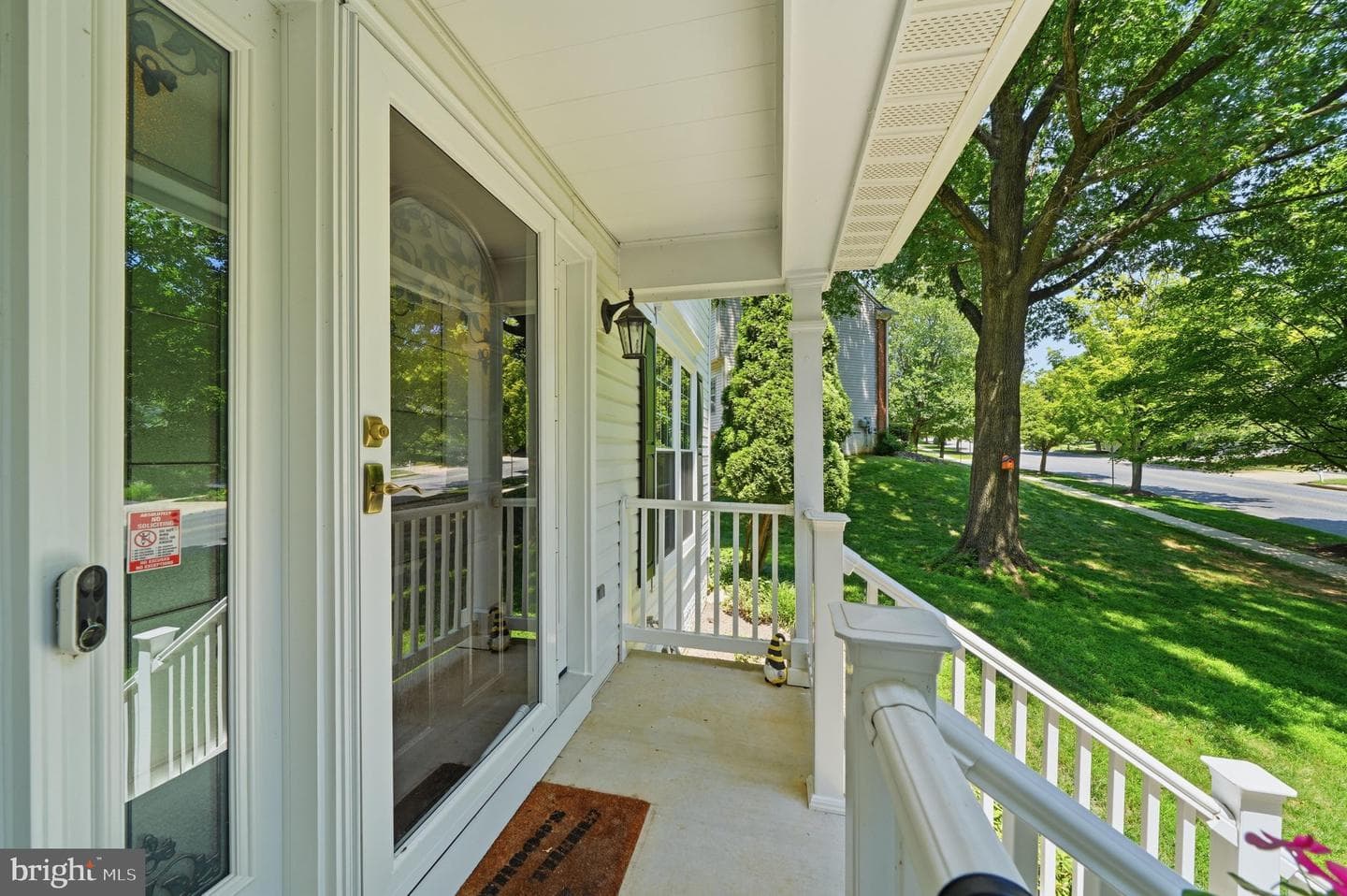 19300 Ranworth Drive, Germantown