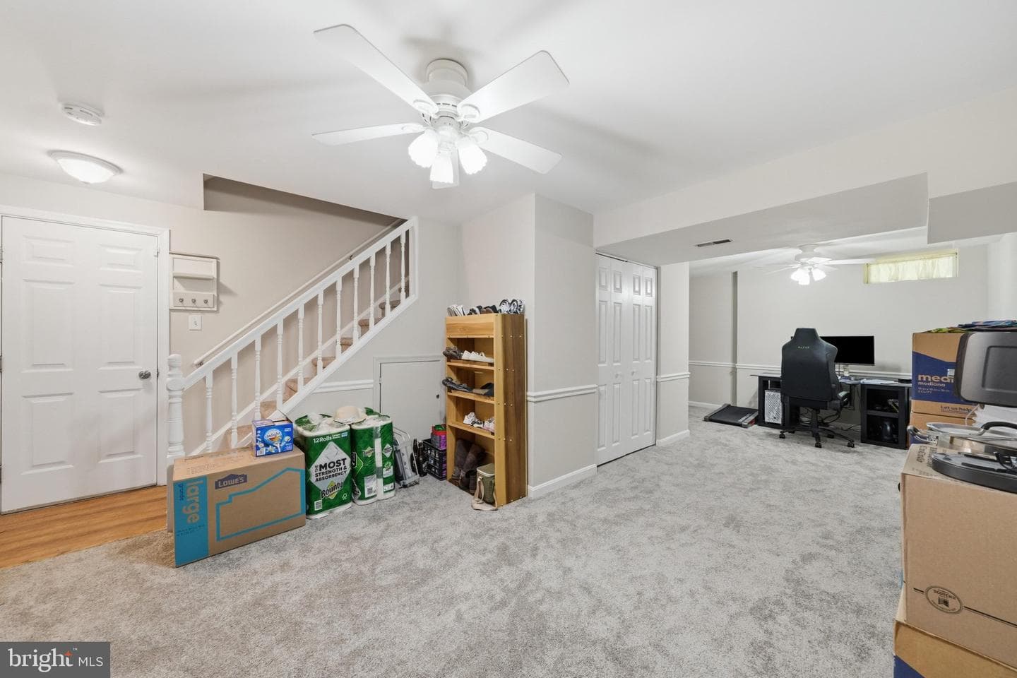 19300 Ranworth Drive photo 25