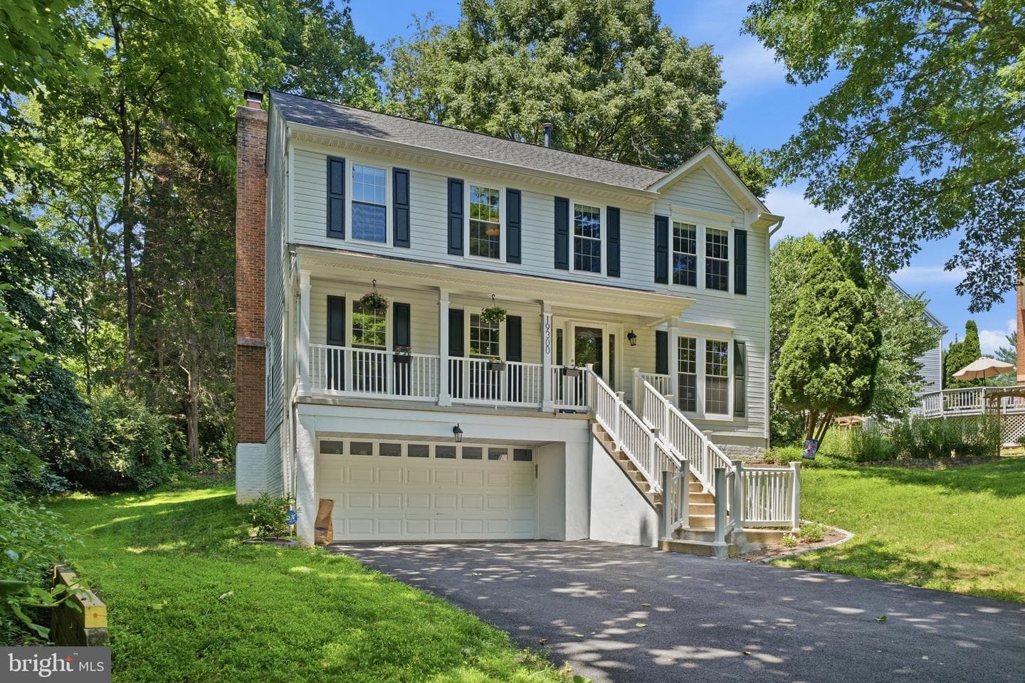 19300 Ranworth Drive photo 29