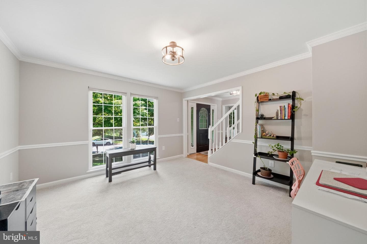 19300 Ranworth Drive photo 5