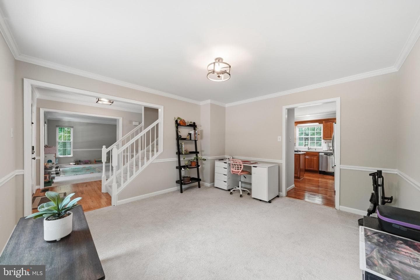 19300 Ranworth Drive photo 6