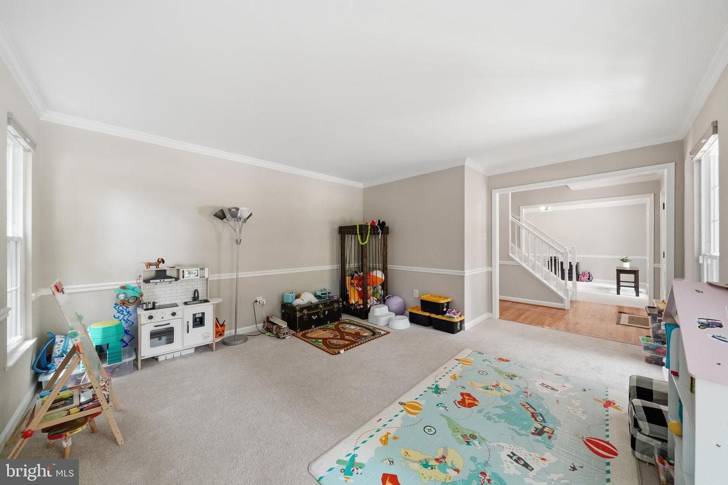 19300 Ranworth Drive photo 8