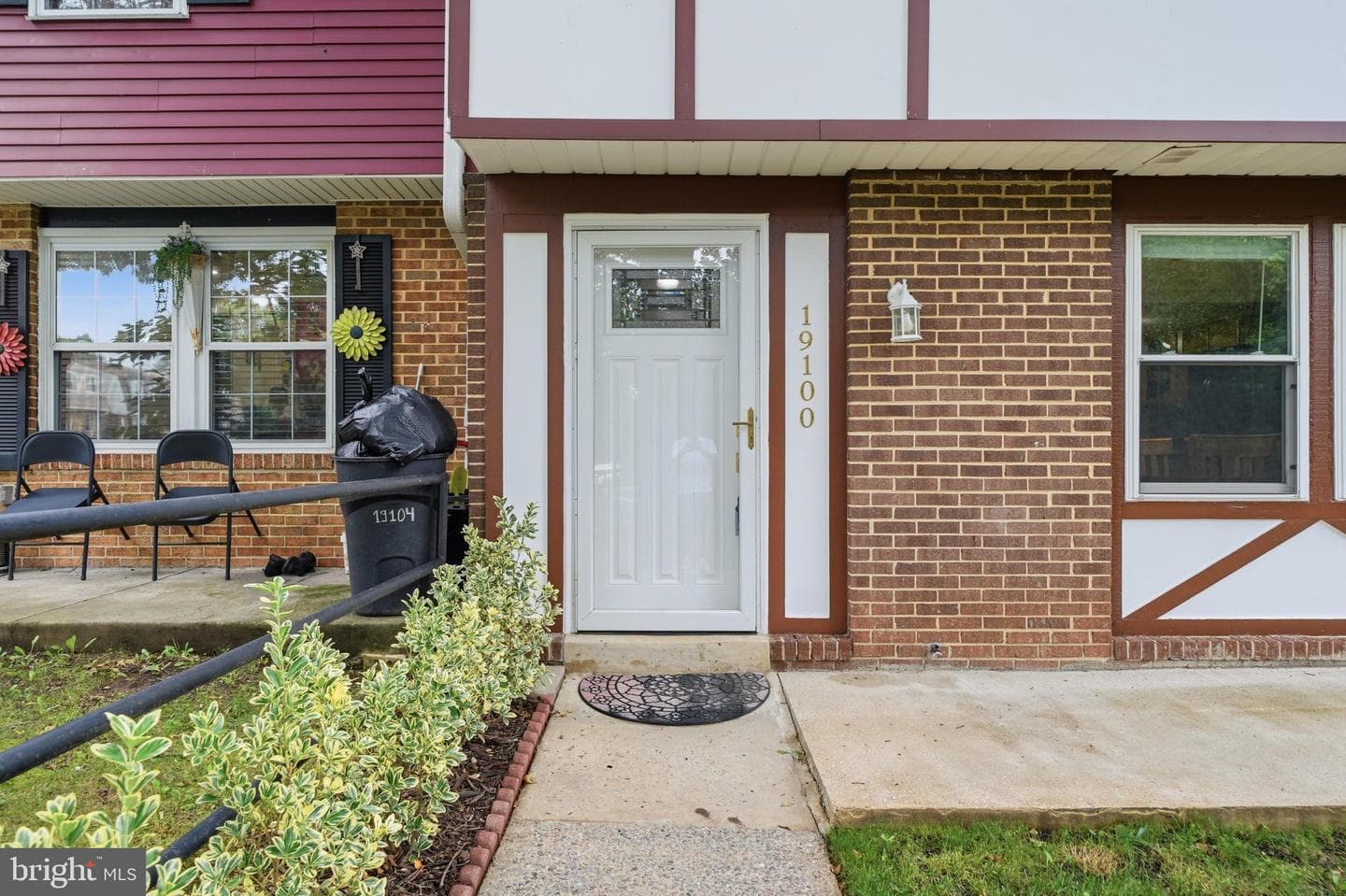 19100 Aldenham Court, Germantown