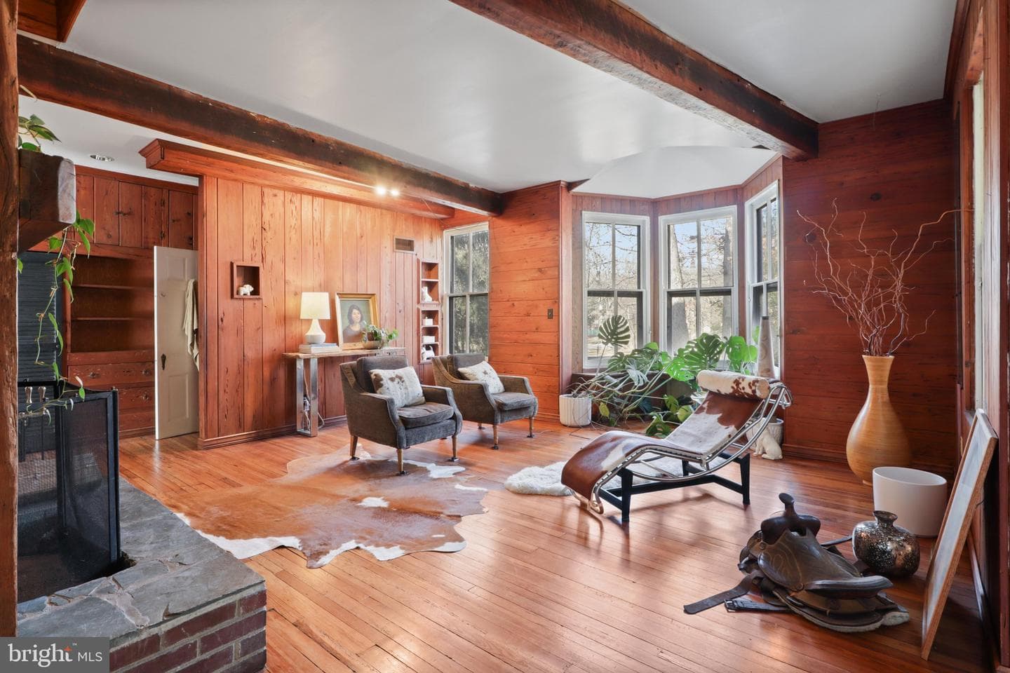 206 Grove Avenue photo 11