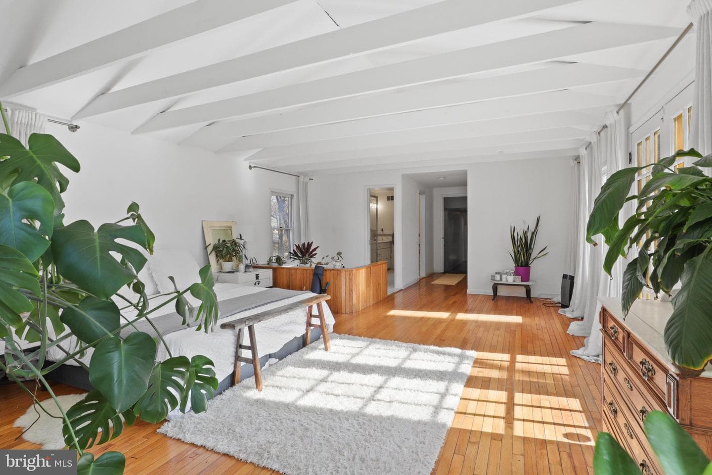 206 Grove Avenue photo 24