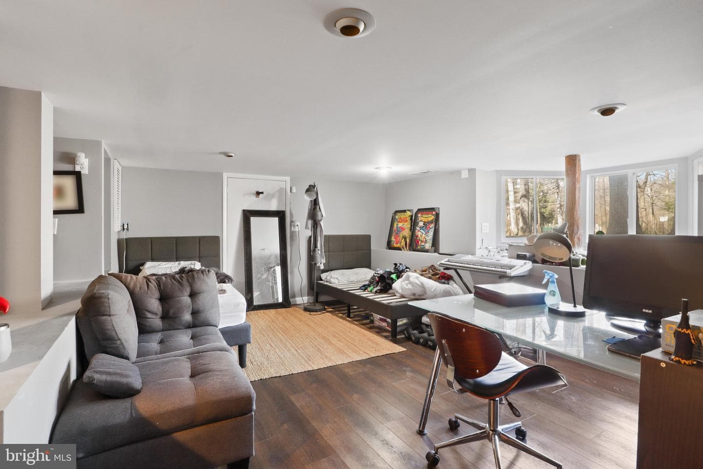 206 Grove Avenue photo 34
