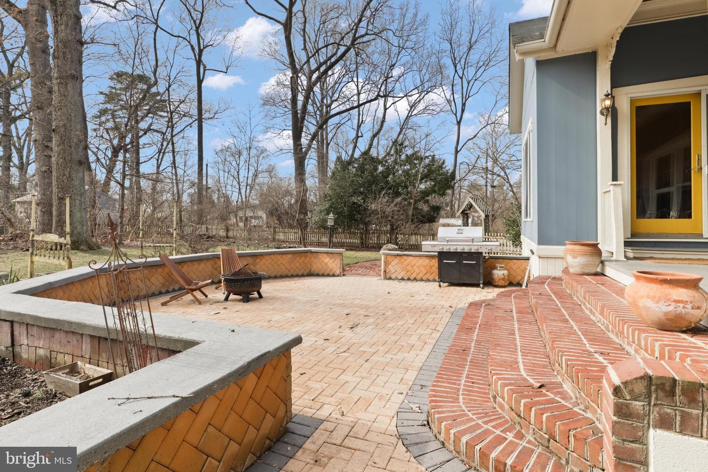 206 Grove Avenue photo 38