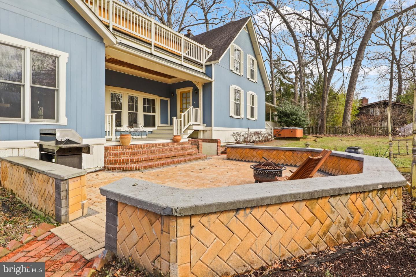 206 Grove Avenue photo 43