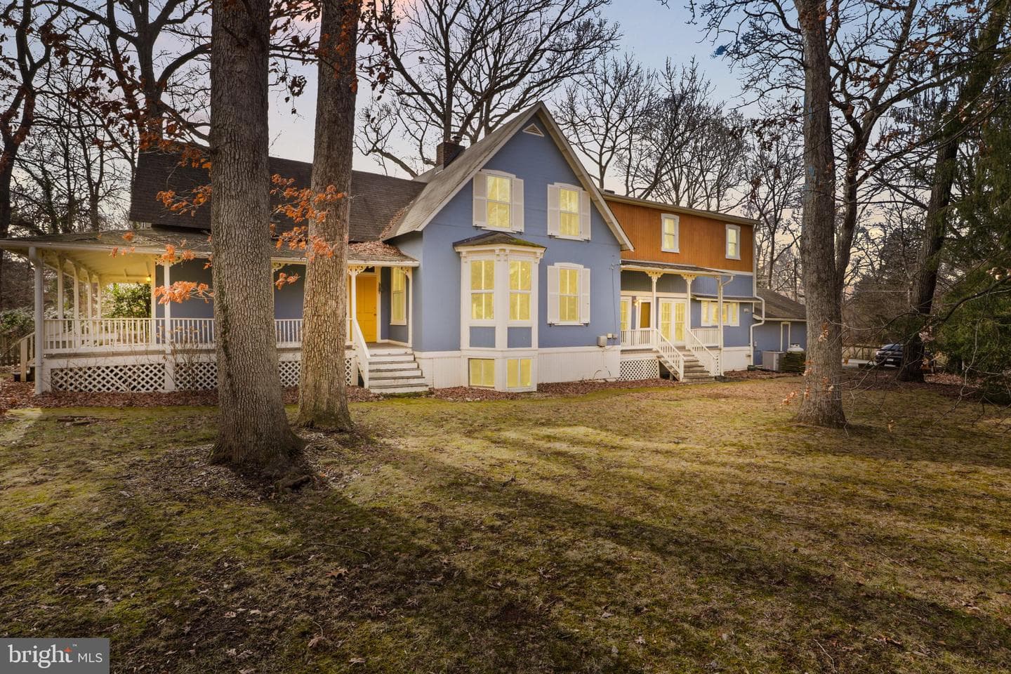 206 Grove Avenue photo 45