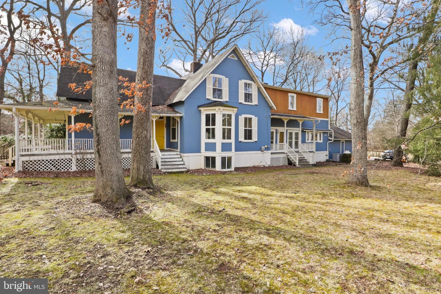 206 Grove Avenue photo 46