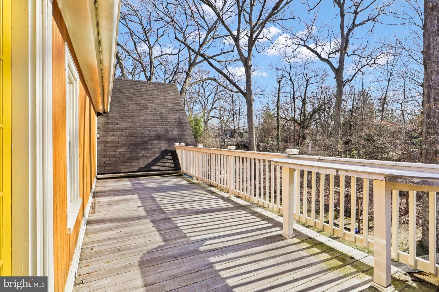 206 Grove Avenue photo 47