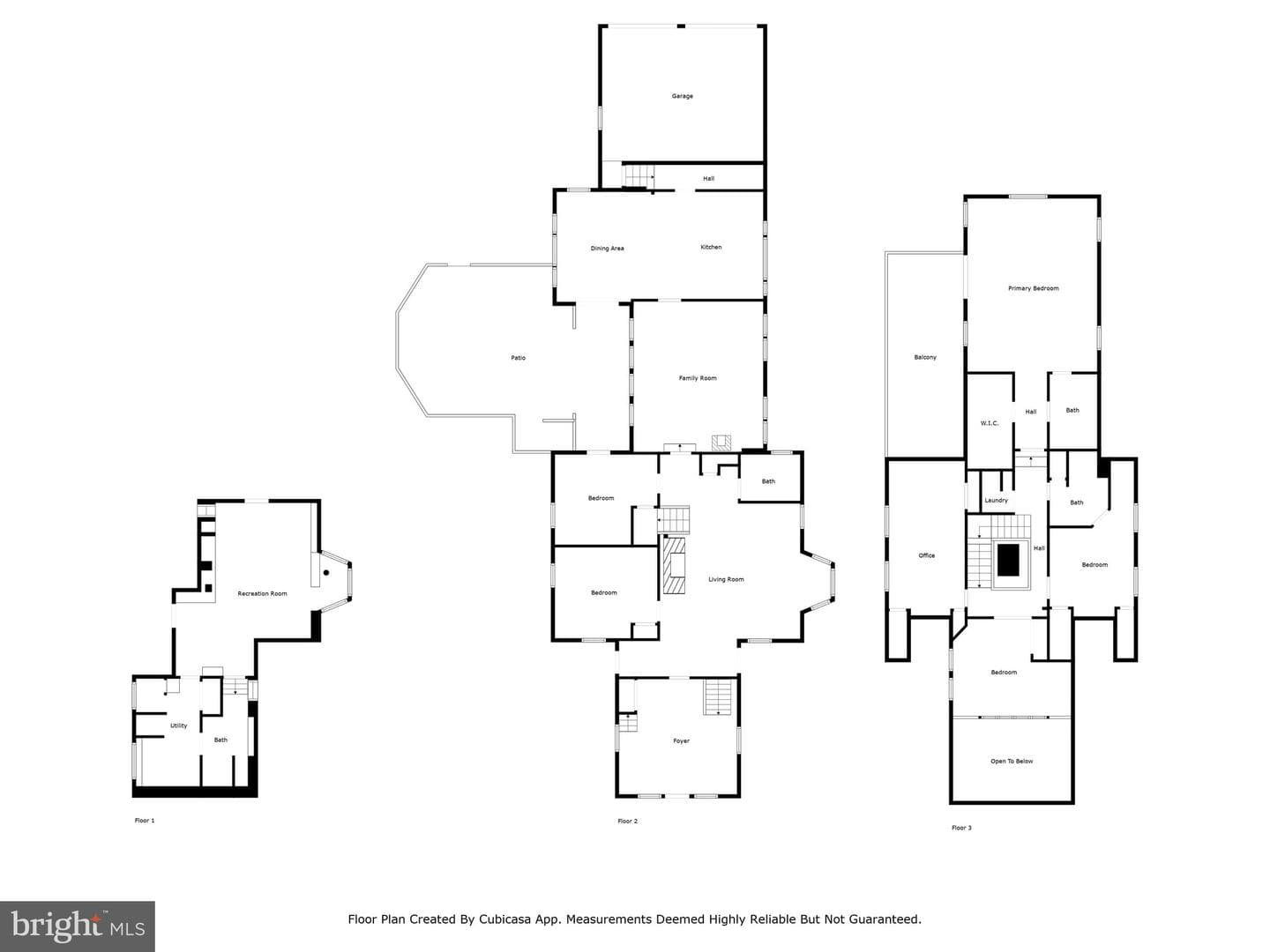 206 Grove Avenue photo 51