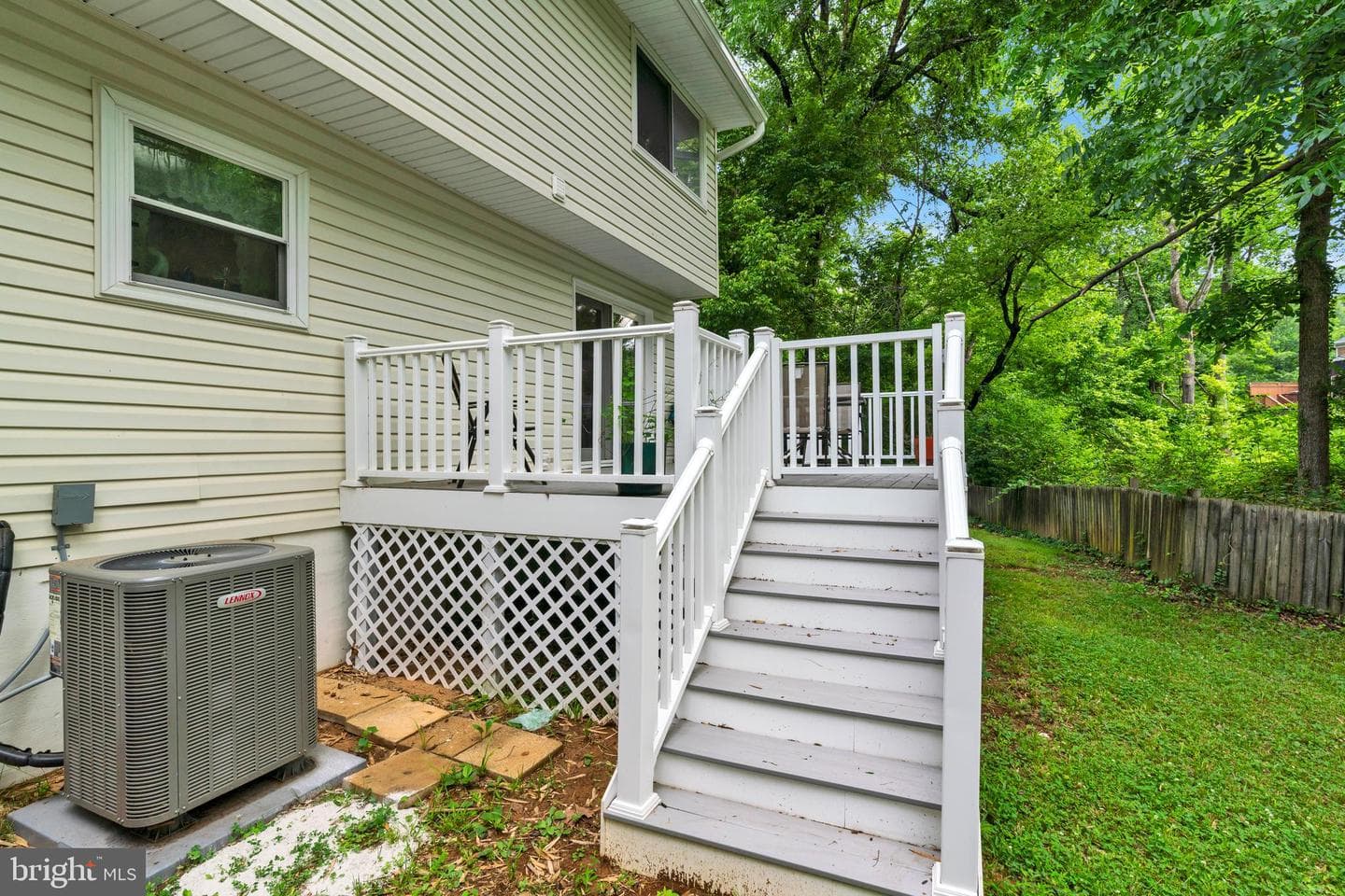 4320 Ivy Glen Road photo 13