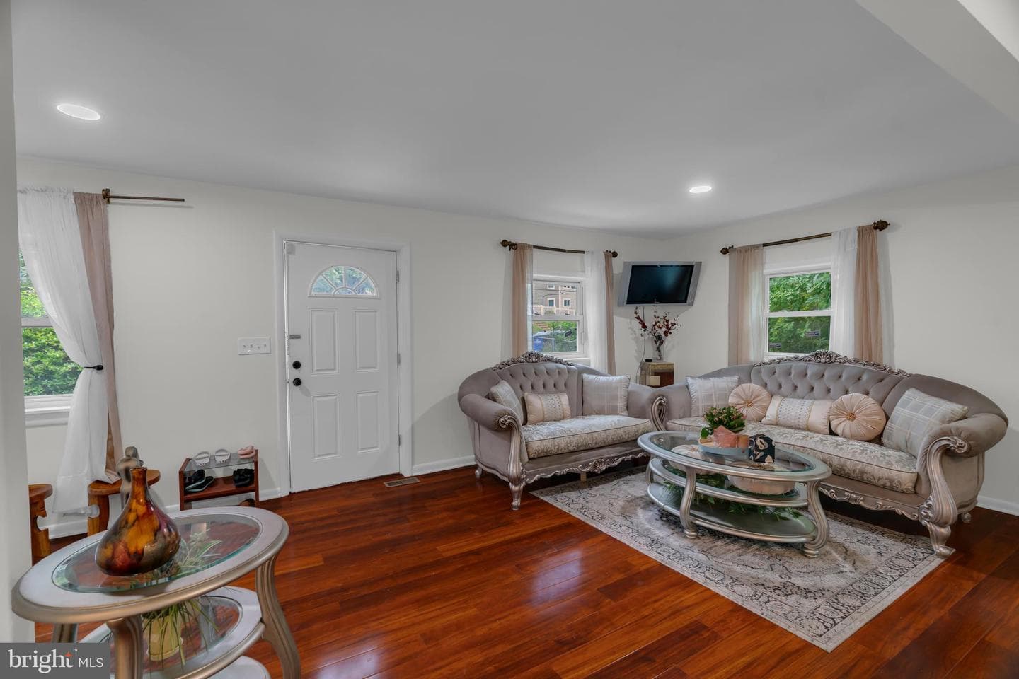 4320 Ivy Glen Road photo 17