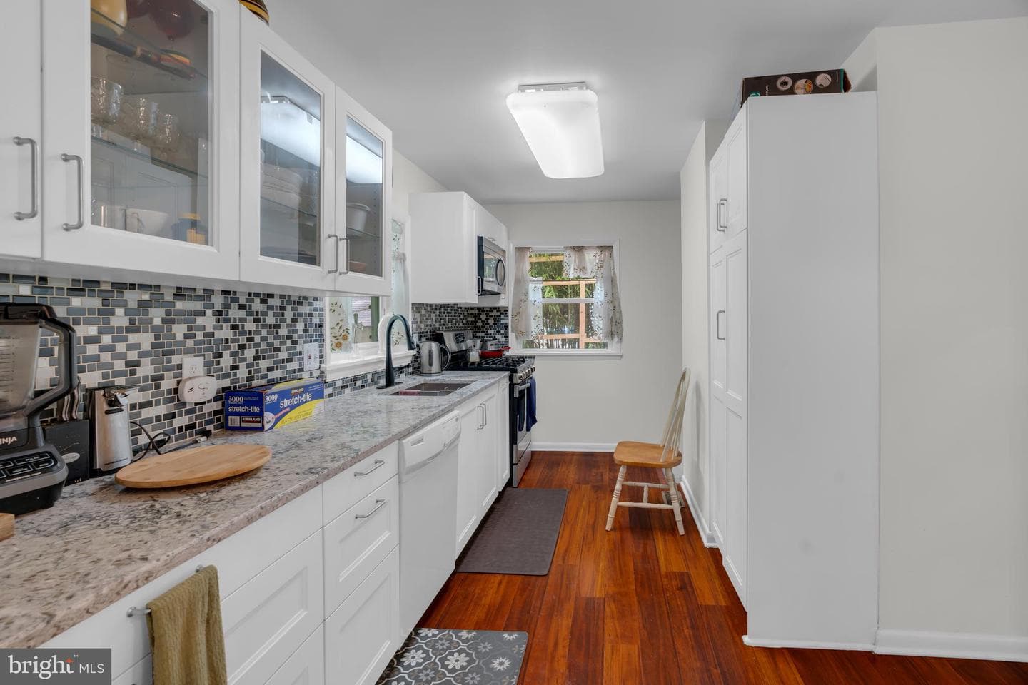 4320 Ivy Glen Road photo 26