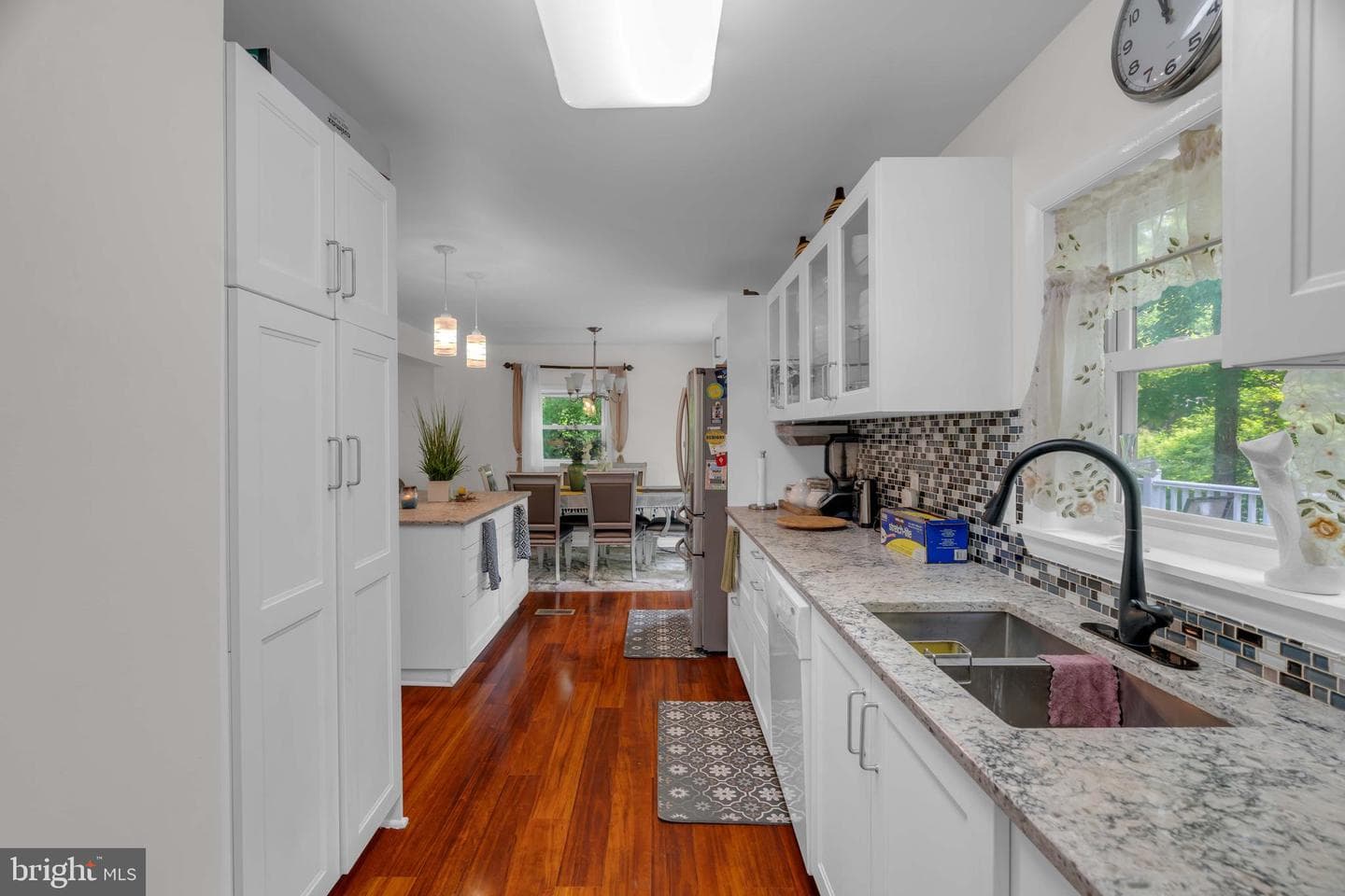 4320 Ivy Glen Road photo 27