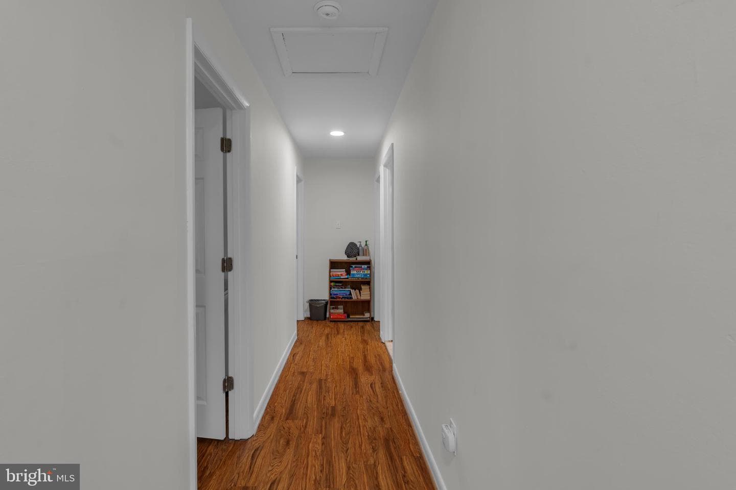 4320 Ivy Glen Road photo 35