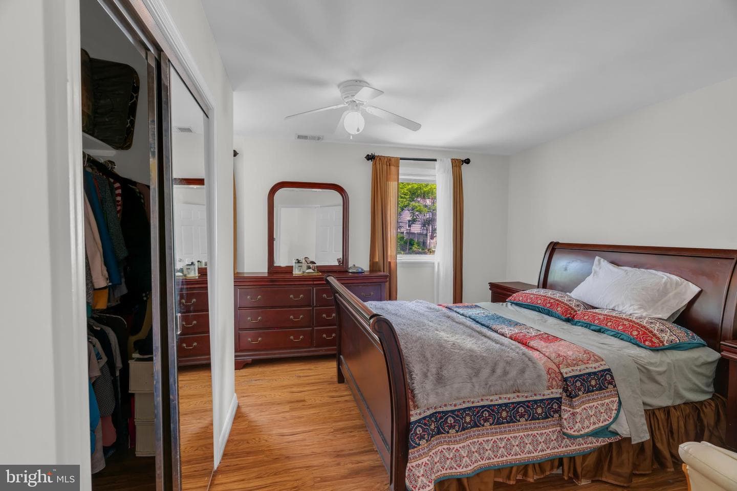 4320 Ivy Glen Road photo 38
