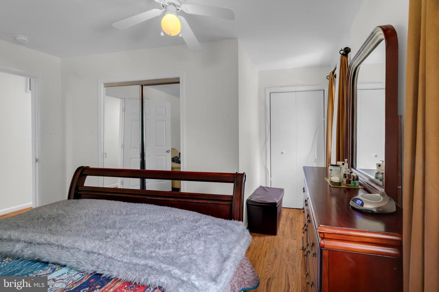4320 Ivy Glen Road photo 39