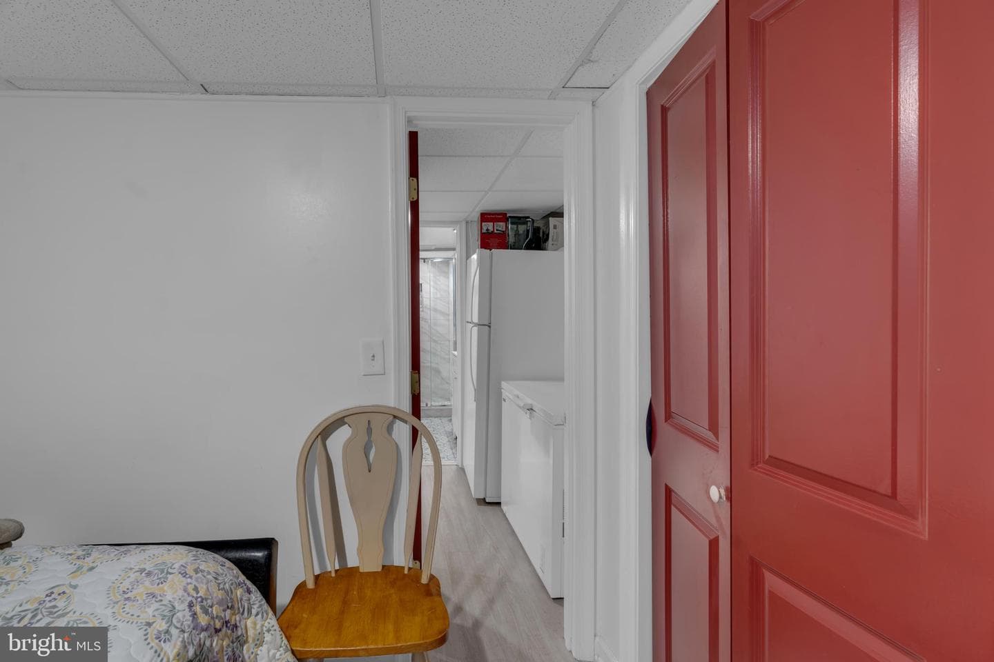 4320 Ivy Glen Road photo 57