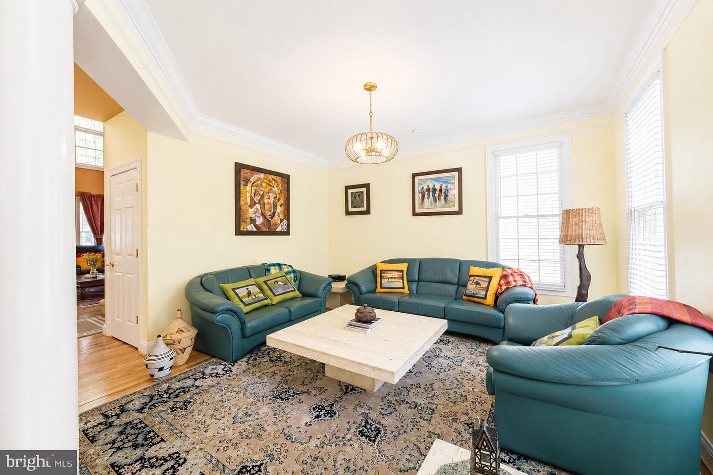 309 Treemont Way photo 11