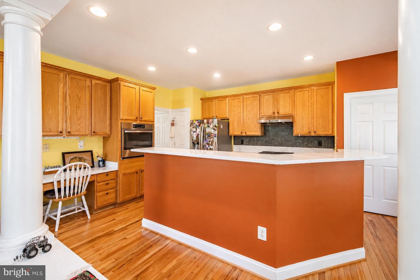 309 Treemont Way photo 13