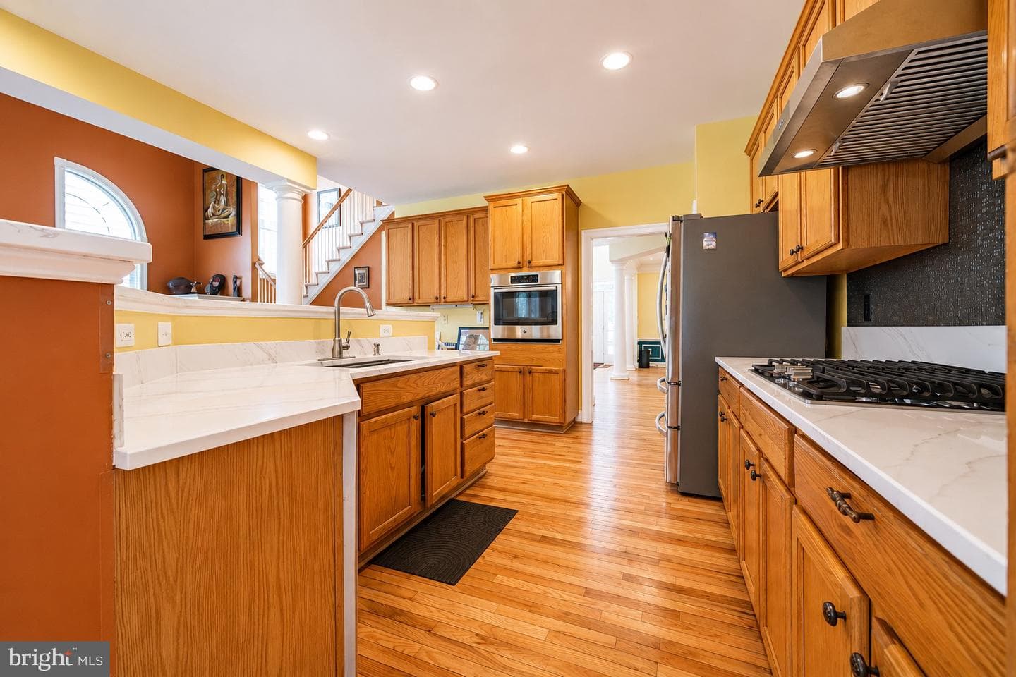 309 Treemont Way photo 14