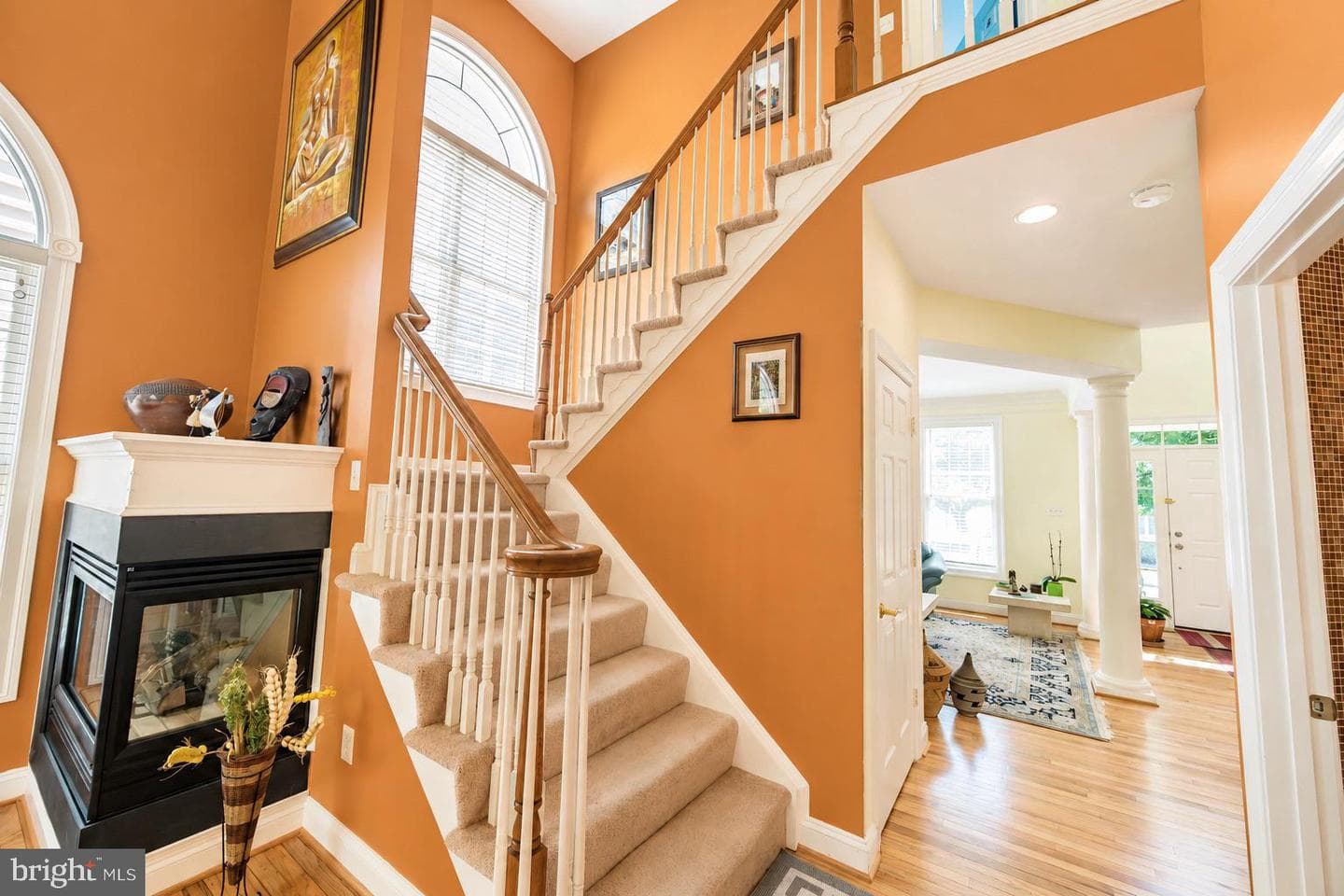 309 Treemont Way photo 20