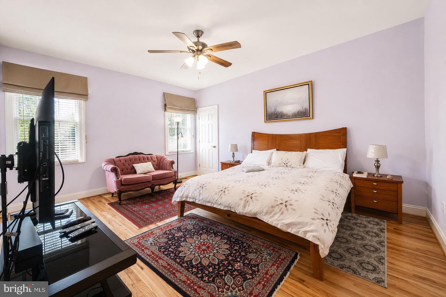 309 Treemont Way photo 22