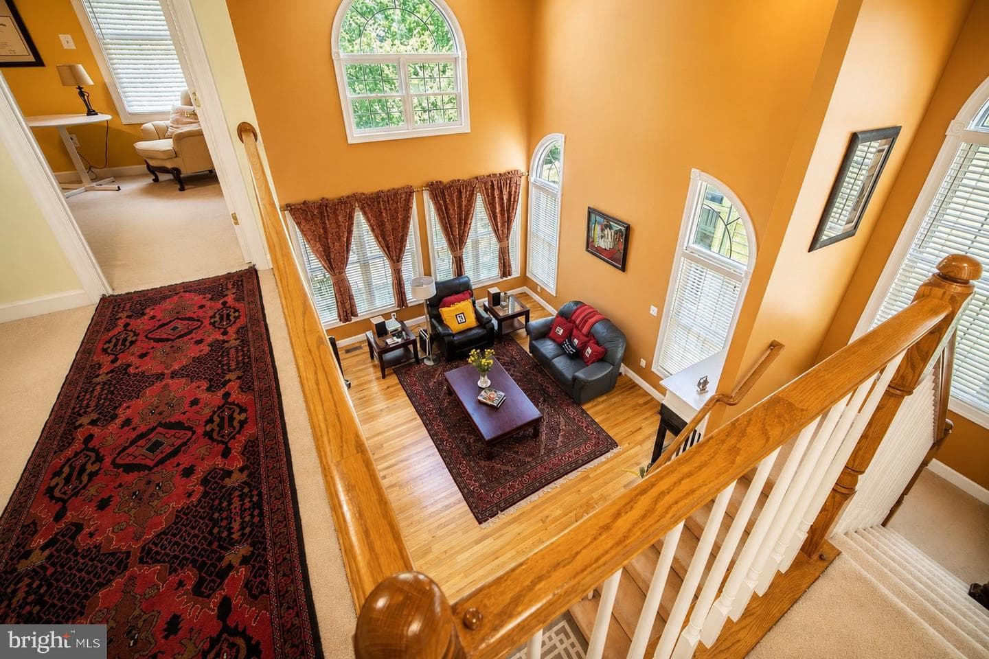309 Treemont Way photo 31
