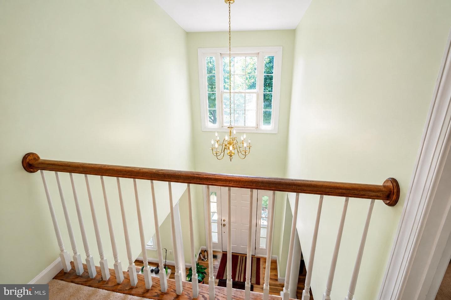 309 Treemont Way photo 33