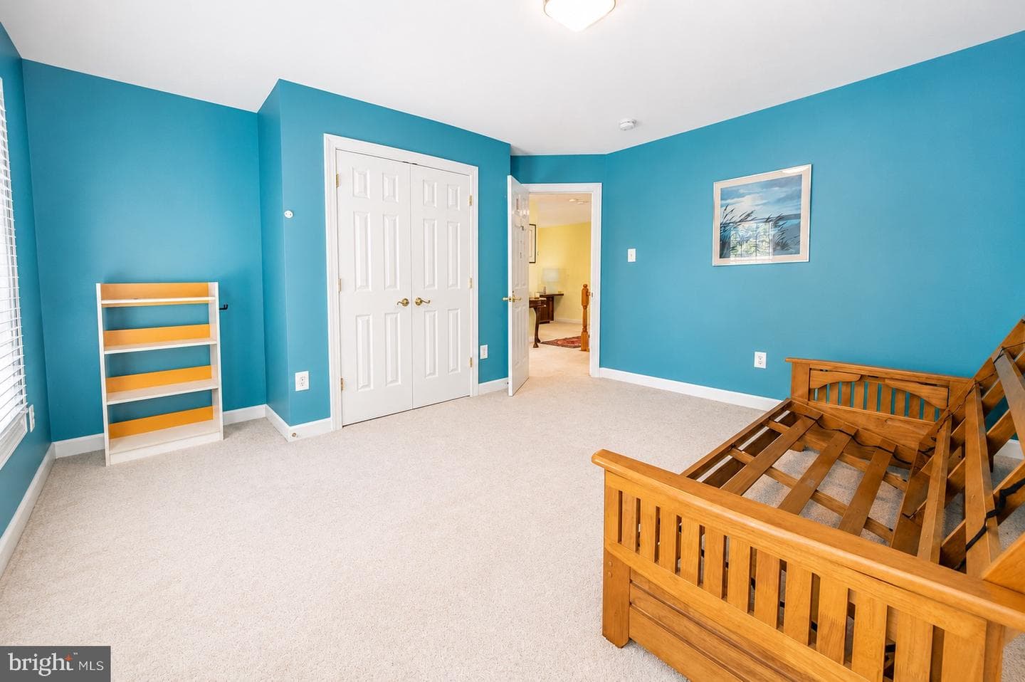 309 Treemont Way photo 38