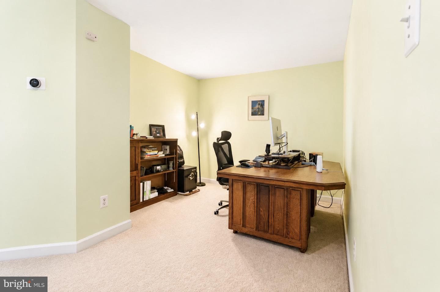 309 Treemont Way photo 40