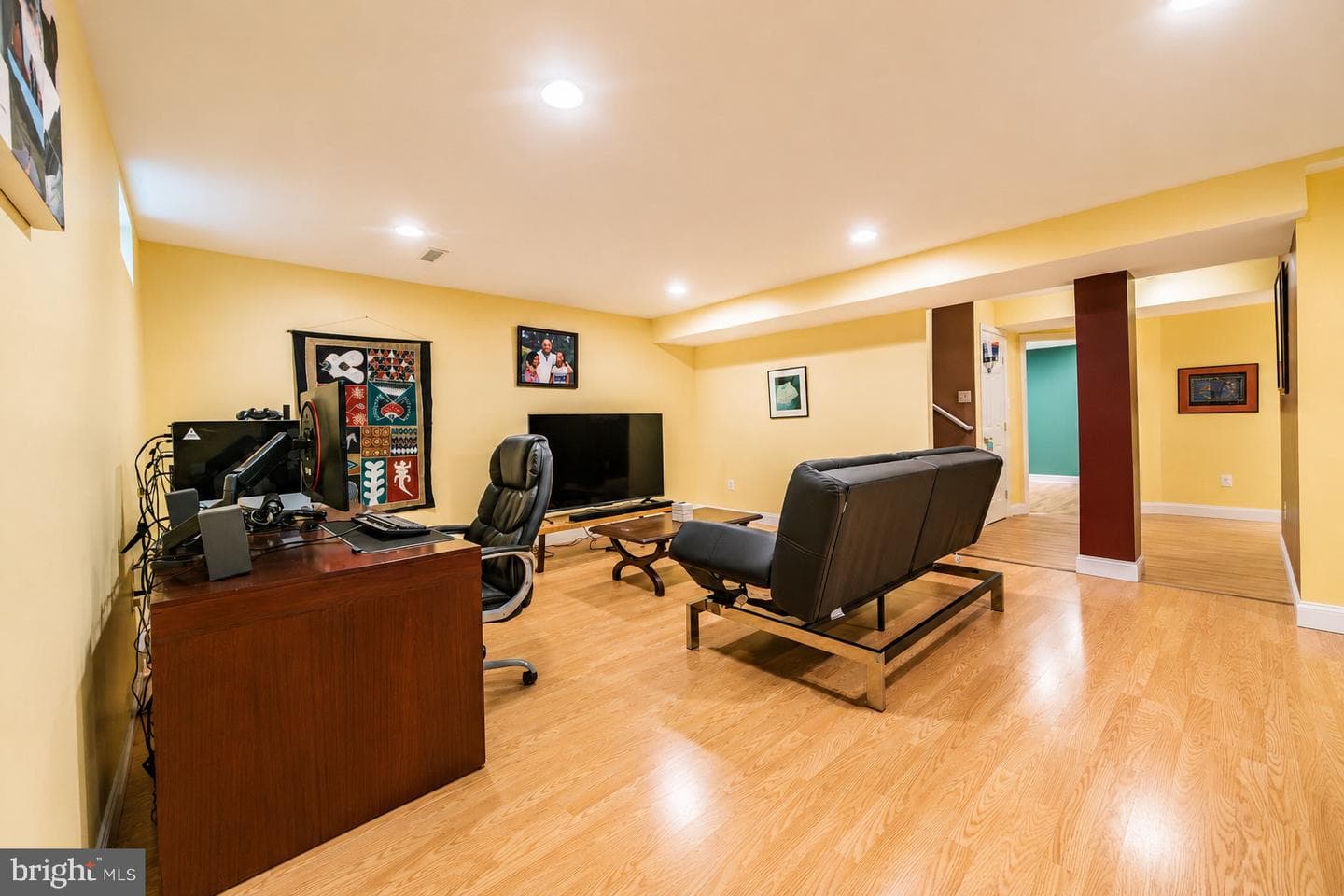 309 Treemont Way photo 48