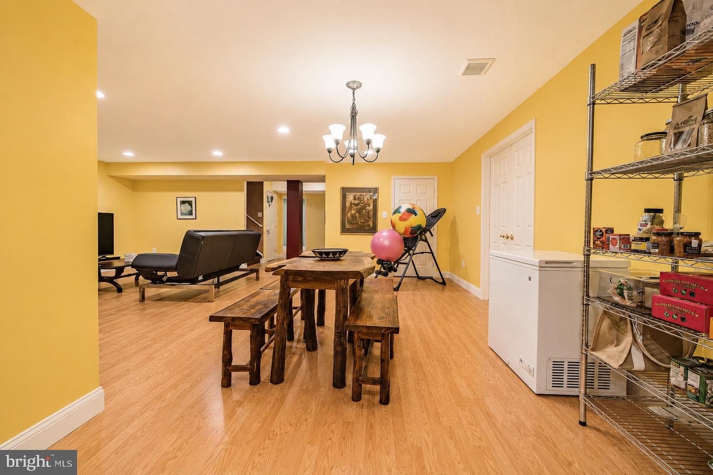 309 Treemont Way photo 51