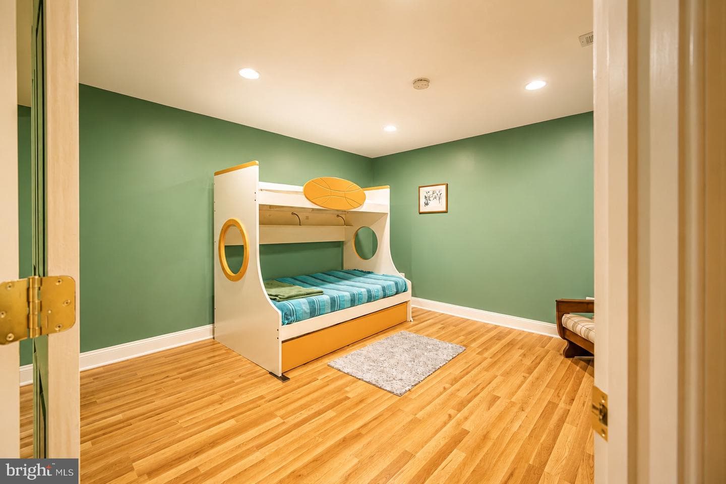 309 Treemont Way photo 52
