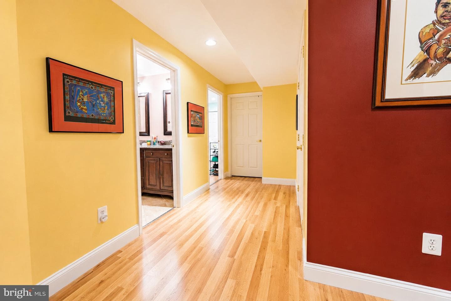 309 Treemont Way photo 53