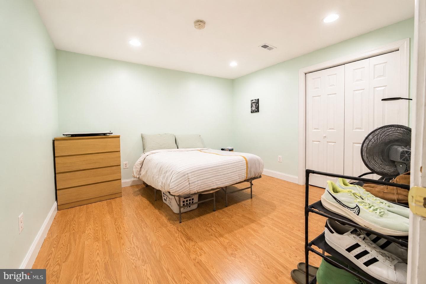 309 Treemont Way photo 55